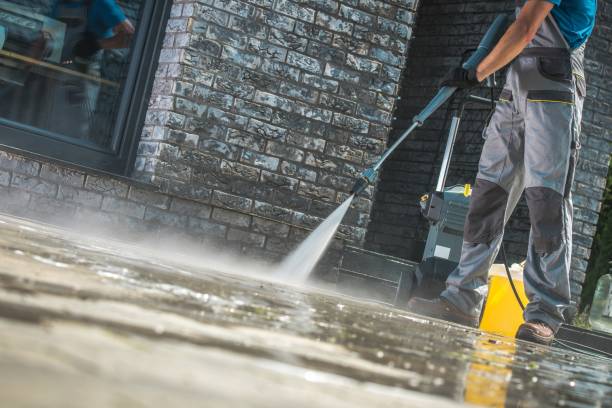 Best Heavy Equipment Washing  in Willow Park, TX